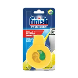 Dishwasher Cleaner