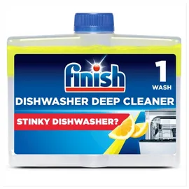 Dishwasher Cleaner