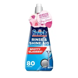 Now £3.50, was £4.75