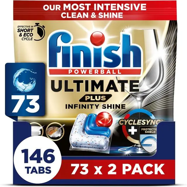 Intro Offer: Save half price, will be £50