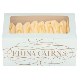 Loaf Cakes
