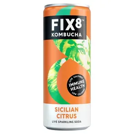 Health & Functional Drinks