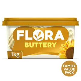 Now £3.25, was £4.65