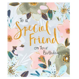 Greeting Cards