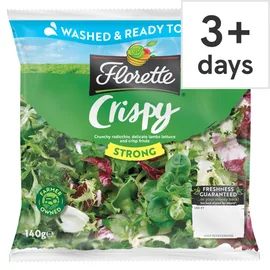 Salad Bags