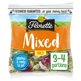 Salad Bags
