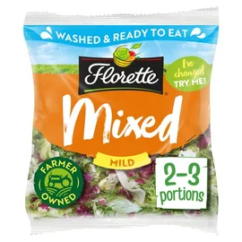Salad Bags
