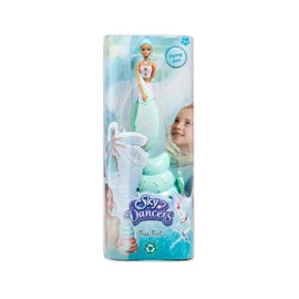 Dolls, Figures & Playsets