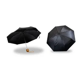 Umbrellas