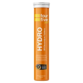 Sports Nutrition