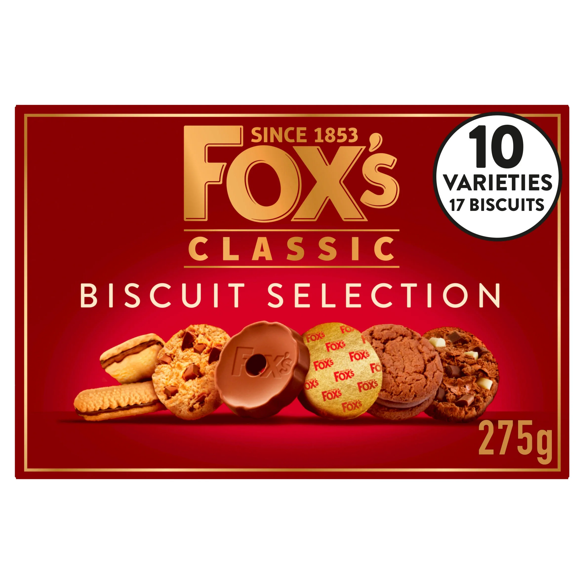 foxs-biscuits-classic-biscuit-
