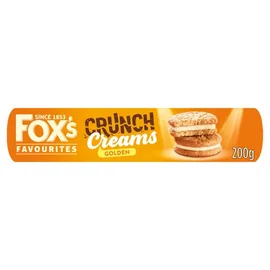 Everyday Biscuits