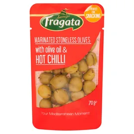 Olives