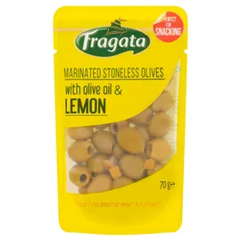 Olives