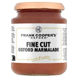 Marmalade