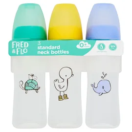 Feeding Accessories