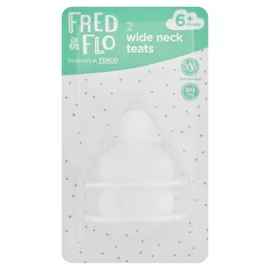 Bottles, Teats & Sterilising