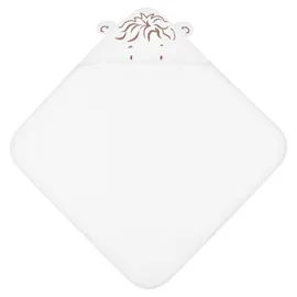 Baby Towels
