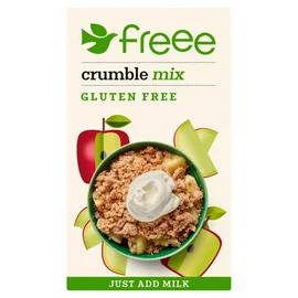 Baking & Cake Mixes