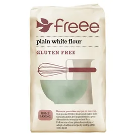 Flour