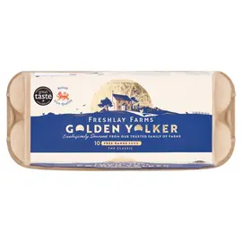 Now £3.80, was £4.10