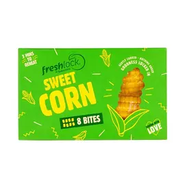 £16 Big BBQ Meal Deal