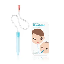 Baby Allergy & Hayfever