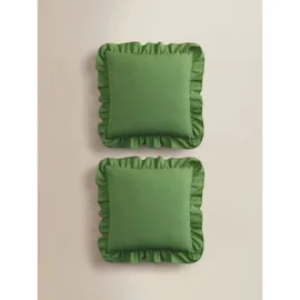 Cushions & Soft Furnishings