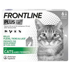 Now £33.15, was £39