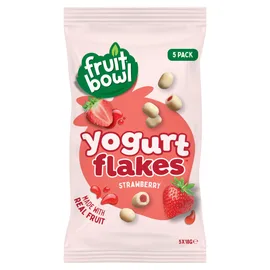 Kids Snacks