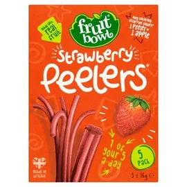 Kids Snacks