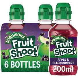 Juices