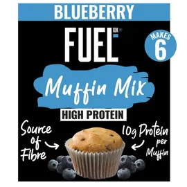 Baking & Cake Mixes