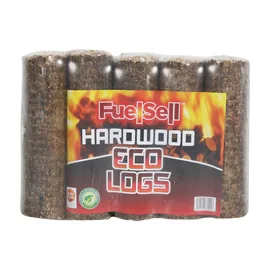 Fire Logs, Coal & Firelighters
