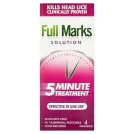Headlice