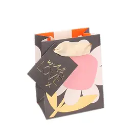 Now £2.40, was £3.15