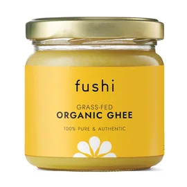 Ghee
