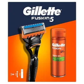 Men's Beard Shaving & Grooming