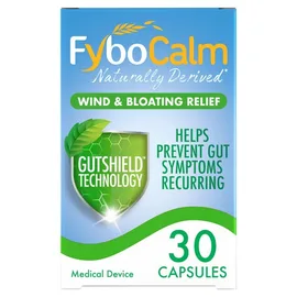Digestive Health
