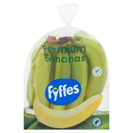 Bananas