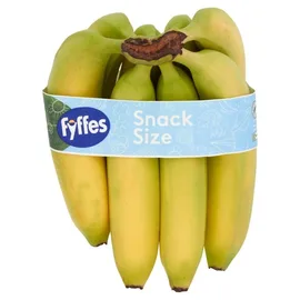 Bananas
