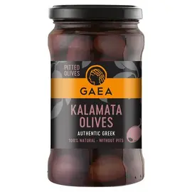 Now £2.80, was £3.50