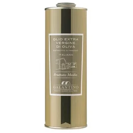 Extra Virgin Olive Oil