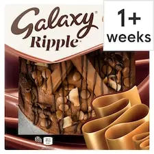 £10.00 Save 1/3 Clubcard Price