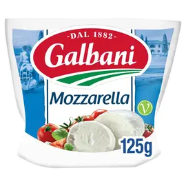 Now £1.25, was £1.95