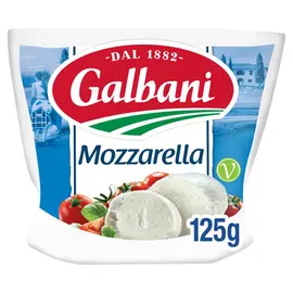 Now £1.30, Was £1.85