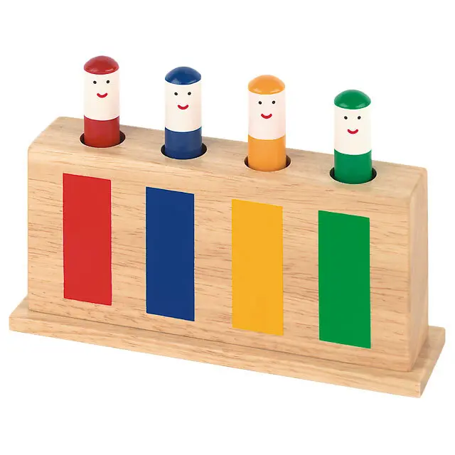 Now £9.35, was £11