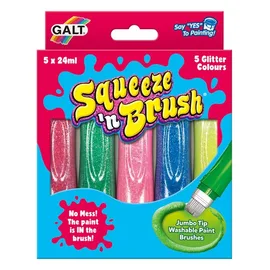 Baby & Toddler Toys