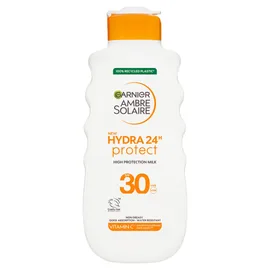 SPF Factor 30