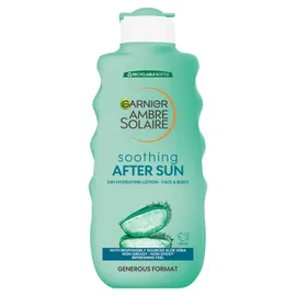 Aftersun